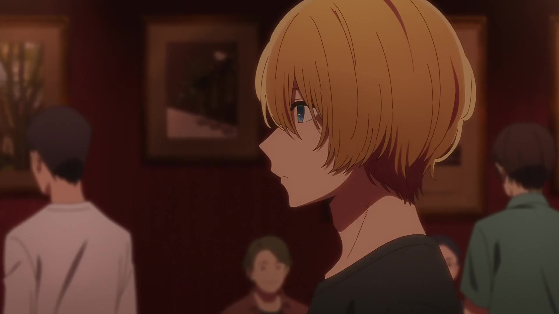 [Tsukyio Editing Resources] Oshi No Ko Season 1 (Episode 8) Raw Clips (205) (tsukyio.com).mp4